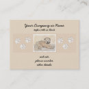 Recherche de roues cartes visite Peinture