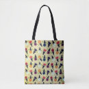 Recherche de pics sacs Fleurs