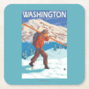 Recherche de washington dessous de verres Transport