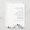 Recherche de albuquerque invitations Moderne