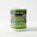 Recherche de individuel tasses Distinct