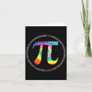 Recherche de humour geek vœux cartes Calcul