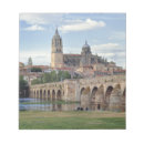 Recherche de village blocsnotes Ville