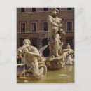 Recherche de bernini cartes postales Piazza