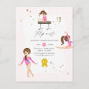 Recherche de 12 anniversaire cartes Rose