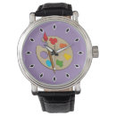 Recherche de artiste montres Brosse