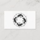 Recherche de jamais cartes visite Corbeau