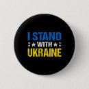 Recherche de drapeau ukrainien badges Ukraine