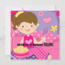 Recherche de couturière cartes postales Enfants