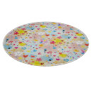 Recherche de bande dessinée planches à découper Lumineux