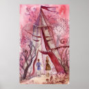 Recherche de neil posters Livre