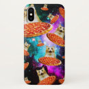 Recherche de plaisirs coques Drôle