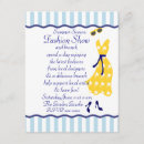 Recherche de concepteur mode invitations Fleurs