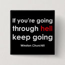 Recherche de churchill badges Citation