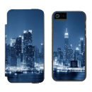 Recherche de skyline iphone coques Manhattan