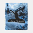 Recherche de frozen Vacances