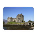 Recherche de château magnets Médiéval