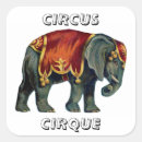 Recherche de éléphant décoré posters Vintage