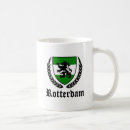 Recherche de rotterdam tasses Hollande