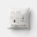 Recherche de windsor Grande bretagne