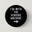 Recherche de costume de père noël badges Santa claus