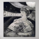 Recherche de boîte art Femme