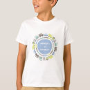Recherche de jouet de garçon tshirts Pour enfants