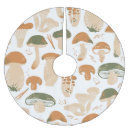 Recherche de nourriture jupon de sapin Illustration