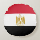 Recherche de egypt coussins Drapeau