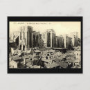 Recherche de avignon cartes postales Palais des papes