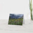 Recherche de le montana vœux cartes Paysage