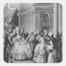 Recherche de moreau autocollants Intérieur