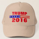 Recherche de campagne électorale casquettes Vote