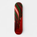 Recherche de esprit skateboards Abstrait