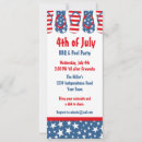 Recherche de america invitations Usa