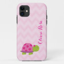 Recherche de horlogerie iphone coques Pour elle