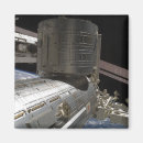 Recherche de installation magnets Technologie
