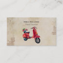 Recherche de panier cartes visite Pour tous