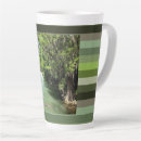 Recherche de texas tasses Nature