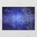 Recherche de enthousiaste invitations Partie