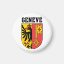 Recherche de zurich magnete Genève