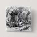 Recherche de robin hood badges Légende