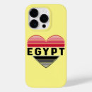 Recherche de égyptien iphone coques Égypte