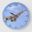Recherche de jet supersonique Voyage