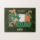 Recherche de st patricks day puzzles Pour tous