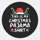 Recherche de pjs autocollants Famille
