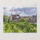 Recherche de lille cartes postales Voyage