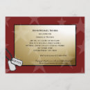 Recherche de famille militaire invitations Militaires