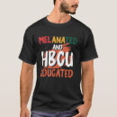 Recherche de historical tshirts Collège