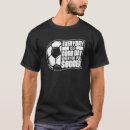 Recherche de futbol tshirts Fußball